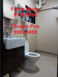 Blk 287D Jurong East Street 21 (Jurong East), HDB Executive #156112882